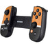 University of Tennessee Split Jersey Backbone One for iPhone Game Controller Skin